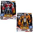 Transformers Dark of the Moon Power Revving Robots Wave 1